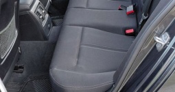 BMW 118d F21 Sport line