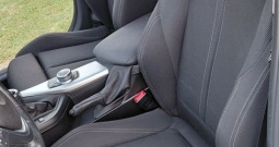 BMW 118d F21 Sport line