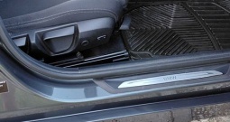 BMW 118d F21 Sport line