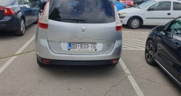Renault Grand Scenic 3