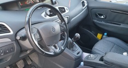Renault Grand Scenic 3