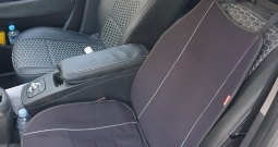 Renault Grand Scenic 3