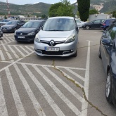 Renault Grand Scenic 3