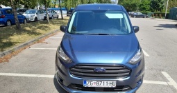 Prodajem Ford Tourneo Connect 1,5 TDCI N1