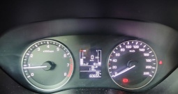 Hyundai i20 Active 1.0 T-GDI