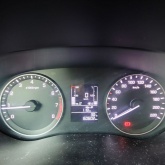 Hyundai i20 Active 1.0 T-GDI