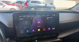 CUPRA FORMENTOR 2.0 TDI