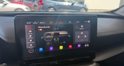 CUPRA FORMENTOR 2.0 TDI