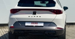 CUPRA FORMENTOR 2.0 TDI
