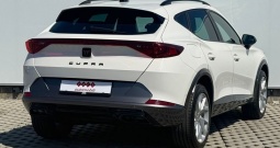 CUPRA FORMENTOR 2.0 TDI