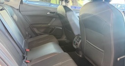 CUPRA FORMENTOR 2.0 TDI
