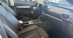 CUPRA FORMENTOR 2.0 TDI