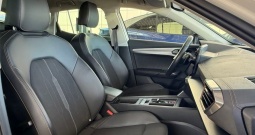 CUPRA FORMENTOR 2.0 TDI