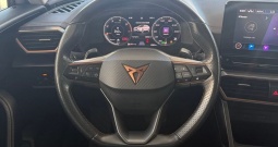 CUPRA FORMENTOR 2.0 TDI