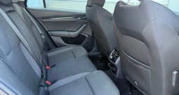 ŠKODA OCTAVIA Combi Ambition 2.0 TDI DSG
