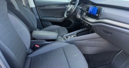 ŠKODA OCTAVIA Combi Ambition 2.0 TDI DSG