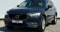 VOLVO XC60 2.0 MOMENTUM PRO