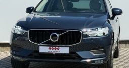 VOLVO XC60 2.0 MOMENTUM PRO