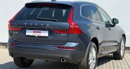 VOLVO XC60 2.0 MOMENTUM PRO