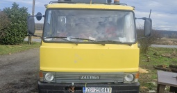 Vućna