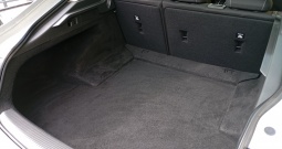 Opel Insignia 1.5 turbo benzin
