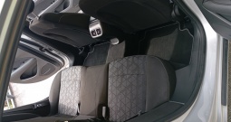 Opel Insignia 1.5 turbo benzin