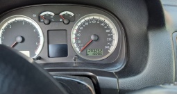 Volkswagen Bora 1.9. tdi