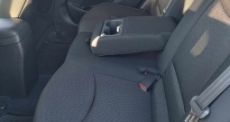 Hyundai Elantra 1.6, 2012. godište, 190500 km, Benzin LPG u odličnom stanju