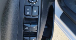 Hyundai Elantra 1.6, 2012. godište, 190500 km, Benzin LPG u odličnom stanju
