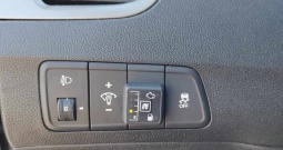 Hyundai Elantra 1.6, 2012. godište, 190500 km, Benzin LPG u odličnom stanju