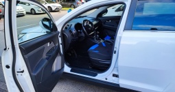 Kia 1.7 Dizel, kupljena u Hrvatskoj, garažirano, u odličnom stanju
