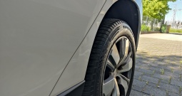 Peugeot 2008 1,2 allure