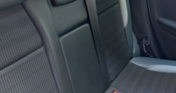 Peugeot 2008 1,2 allure