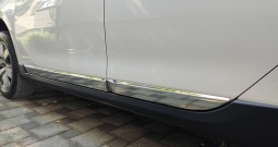 Peugeot 2008 1,2 allure