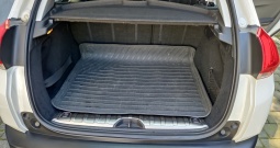 Peugeot 2008 1,2 allure