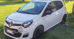 Renault Twingo 1.2