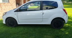 Renault Twingo 1.2