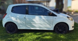 Renault Twingo 1.2
