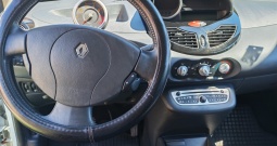 Renault Twingo 1.2