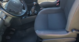 Renault Twingo 1.2