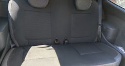Renault Twingo 1.2