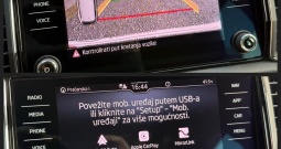 Škoda Kodiaq 2.0TDI DSG | Redizajn | Jamstvo 12mj.