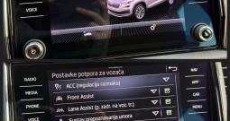 Škoda Kodiaq 2.0TDI DSG | Redizajn | Jamstvo 12mj.
