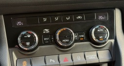 Škoda Kodiaq 2.0TDI DSG | Redizajn | Jamstvo 12mj.