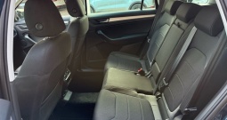 Škoda Kodiaq 2.0TDI DSG | Redizajn | Jamstvo 12mj.