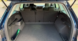 Škoda Kodiaq 2.0TDI DSG | Redizajn | Jamstvo 12mj.