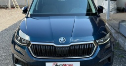 Škoda Kodiaq 2.0TDI DSG | Redizajn | Jamstvo 12mj.