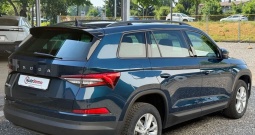 Škoda Kodiaq 2.0TDI DSG | Redizajn | Jamstvo 12mj.
