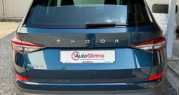 Škoda Kodiaq 2.0TDI DSG | Redizajn | Jamstvo 12mj.