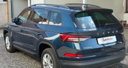 Škoda Kodiaq 2.0TDI DSG | Redizajn | Jamstvo 12mj.